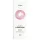 Satisfyer - Silikonbasierter Anal-Gleitgel (150ml)