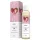 Satisfyer - Massageöl mit Geschmack - Erdbeere (250 ml)