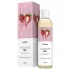 Satisfyer - Massageöl mit Geschmack - Erdbeere (250 ml)