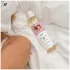 Satisfyer - Massageöl mit Geschmack - Erdbeere (250 ml)