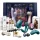 Satisfyer Adventskalender Premium - Adventskalender (24‑teilig)