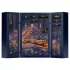 Satisfyer Adventskalender Premium - Adventskalender (24‑teilig)