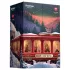 Satisfyer Adventskalender Premium - Adventskalender (24‑teilig)