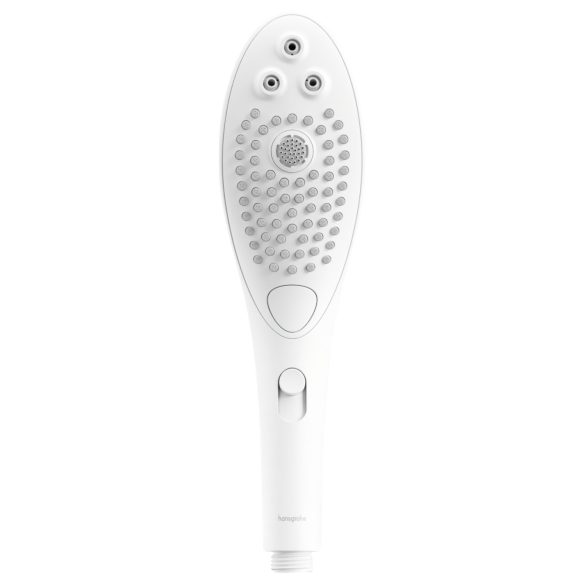 Womanizer Wave - Massagedusche (weiß)