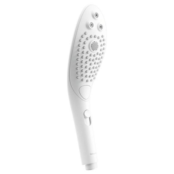 Womanizer Wave - Massagedusche (weiß)