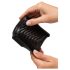 Arcwave Zing - 2-motoriger Masturbator (schwarz)