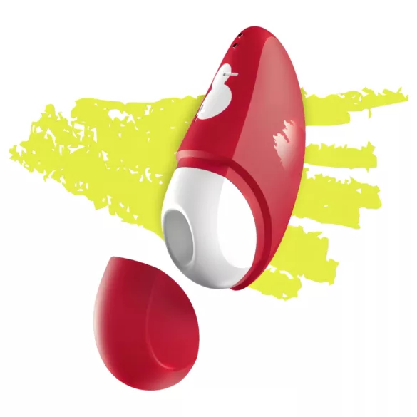 ROMP Pleasure Kit - Vibrator-Set für Paare