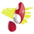 ROMP Pleasure Kit - Vibrator-Set für Paare