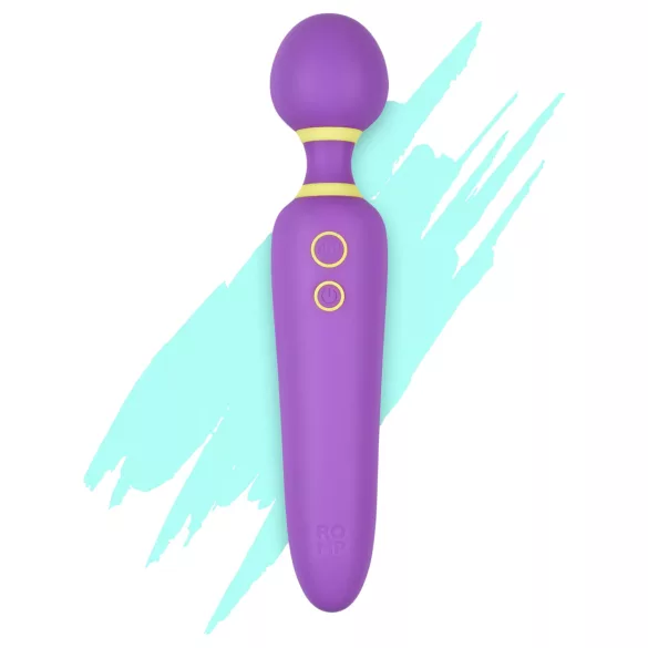 ROMP Pleasure Kit - Vibrator-Set für Paare
