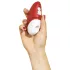 ROMP Pleasure Kit - Vibrator-Set für Paare