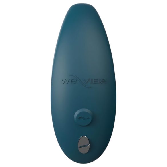 We-Vibe Sync - smarter Akku-Paar-Vibrator (Grün)