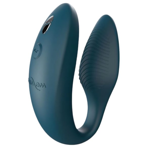 We-Vibe Sync - smarter Akku-Paar-Vibrator (Grün)