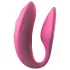 We-Vibe Sync - smarter Akku Paarvibrator (pink)