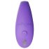 We-Vibe Sync Go - smarter Akku-Paarvibrator (lila)
