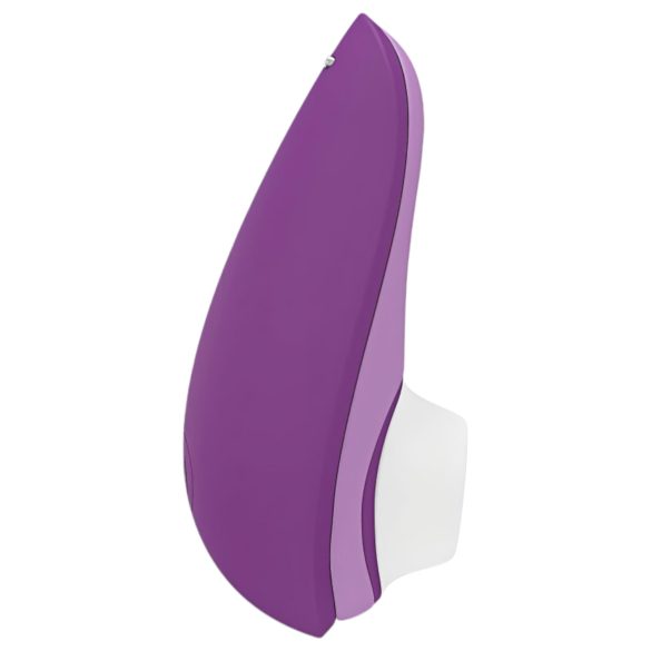 Womanizer Liberty 2 - luftwellen Klitorisstimulator (lila)