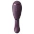 Womanizer Next Duo - 2in1 G-Punkt Vibrator (Lila)