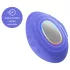 We-Vibe Temp - kühlender und wärmender Klitorisstimulator-Vibrator (blau)