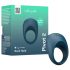 We-Vibe Pivot 2 - Intelligenter Vibrationspenisring (Blau)