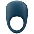 We-Vibe Pivot 2 - Intelligenter Vibrationspenisring (Blau)