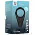 We-Vibe Verge 2 - Intelligenter Vibrations-Peniskring (schwarz)
