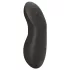 We-Vibe Chorus Pro - intelligenter Paarvibrator mit Fernbedienung (schwarz)
