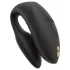We-Vibe Chorus Pro - intelligenter Paarvibrator mit Fernbedienung (schwarz)