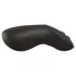 We-Vibe Chorus Pro - Paarvibrator mit App- und Fernbedienung (schwarz)