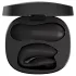 We-Vibe Chorus Pro - intelligenter Paarvibrator mit Fernbedienung (schwarz)