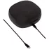 We-Vibe Chorus Pro - intelligenter Paarvibrator mit Fernbedienung (schwarz)