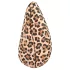 Womanizer Liberty 2 - Luftdruck‑Klitorisstimulator (Leopard)