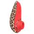 Womanizer Liberty 2 - Luftdruck‑Klitorisstimulator (Leopard)