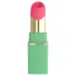 Womanizer Beauty - luftwellenbasierter Klitorisstimulator in Lippenstiftform (grün)