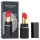 Womanizer Beauty - luftwellenbasierter Lippenstift-Vibrator für die Klitoris (schwarz)