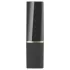 Womanizer Beauty - luftwellenbasierter Lippenstift-Vibrator für die Klitoris (schwarz)