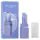 Womanizer Beauty - klitorale Stimulationsvorrichtung mit Luftimpulsen in Lippenstiftform (lila)