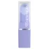 Womanizer Beauty - klitorale Stimulationsvorrichtung mit Luftimpulsen in Lippenstiftform (lila)