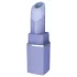 Womanizer Beauty - klitorale Stimulationsvorrichtung mit Luftimpulsen in Lippenstiftform (lila)