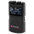 mystim Tension Lover 2 - Digitales Elektro-Set (Schwarz)