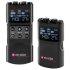 mystim Tension Lover 2 - Digitales Elektro-Set (Schwarz)
