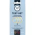 Mister Size Test-Set - Kondom-Testpaket mit Maßband (3 Stk.)