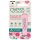 Oyess BIO - Fruchtiger Lippenbalsam