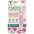 Oyess BIO - Fruchtiger Lippenbalsam