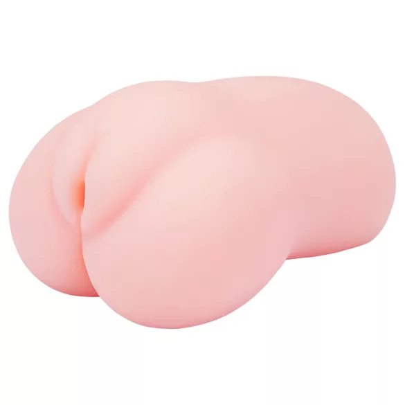 TAMASHII Acacia Night - Anime-Kunstvagina-Masturbator (naturfarben)