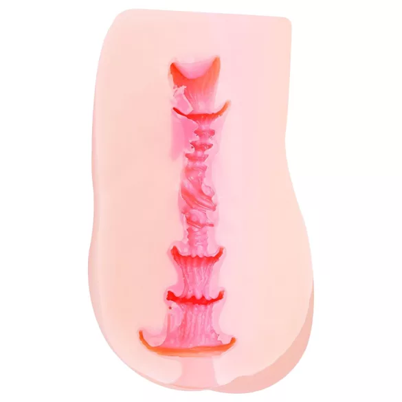 TAMASHII Acacia Night - Anime-Kunstvagina-Masturbator (naturfarben)