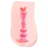 TAMASHII Acacia Night - Anime-Kunstvagina-Masturbator (naturfarben)