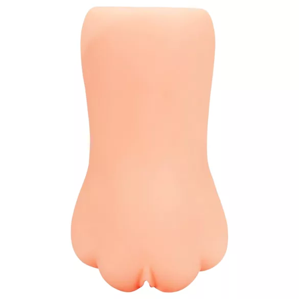 TAMASHII Waiting Girl - Hentai-Kunstvagina-Masturbator (natur)