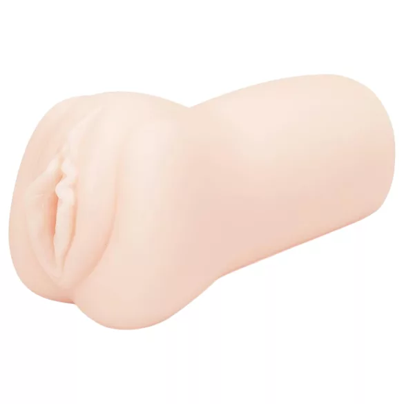 TAMASHII Intern - Anime-Masturbator in Vaginaform (naturfarben)