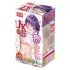 TAMASHII High School Student - Hentai-Kunstvagina-Masturbator (naturfarben)