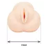 TAMASHII High School Student - Hentai-Kunstvagina-Masturbator (naturfarben)