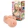 TAMASHII Living with the Goddess - Anime-Masturbator in Vaginaform (naturfarben)
